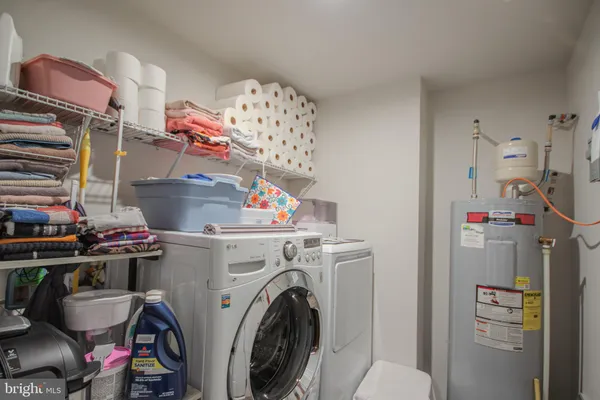 $315,000 | 11653 Buckingham Drive, Delmar, DE 19940