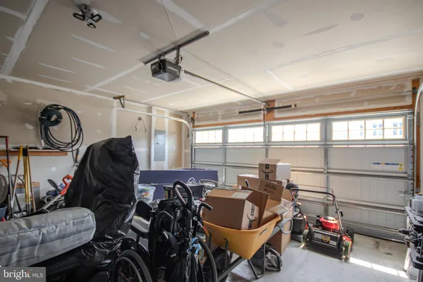 $315,000 | 11653 Buckingham Drive, Delmar, DE 19940