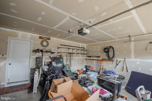 $315,000 | 11653 Buckingham Drive, Delmar, DE 19940