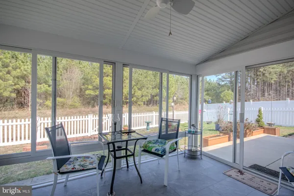 $315,000 | 11653 Buckingham Drive, Delmar, DE 19940