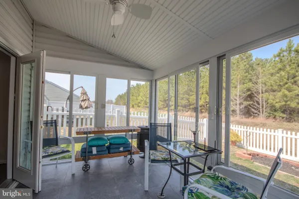 $315,000 | 11653 Buckingham Drive, Delmar, DE 19940