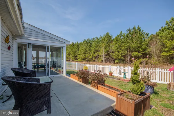 $315,000 | 11653 Buckingham Drive, Delmar, DE 19940