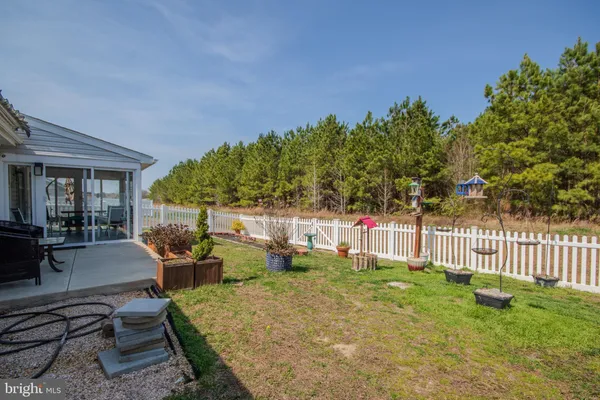 $315,000 | 11653 Buckingham Drive, Delmar, DE 19940