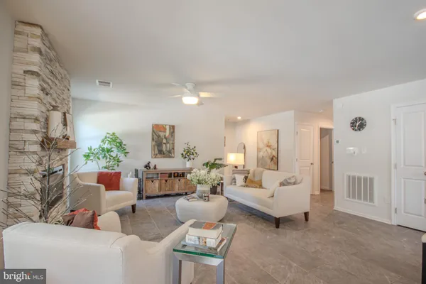 $315,000 | 11653 Buckingham Drive, Delmar, DE 19940