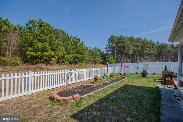 $315,000 | 11653 Buckingham Drive, Delmar, DE 19940