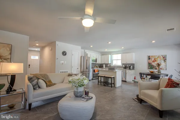 $315,000 | 11653 Buckingham Drive, Delmar, DE 19940