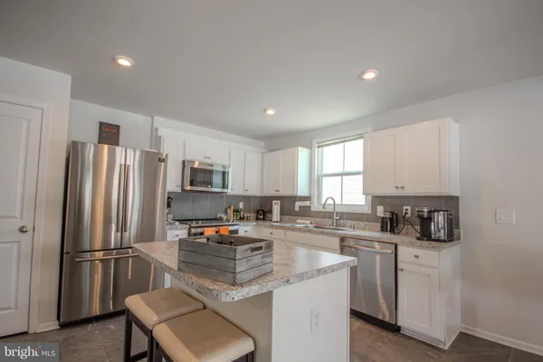 $315,000 | 11653 Buckingham Drive, Delmar, DE 19940