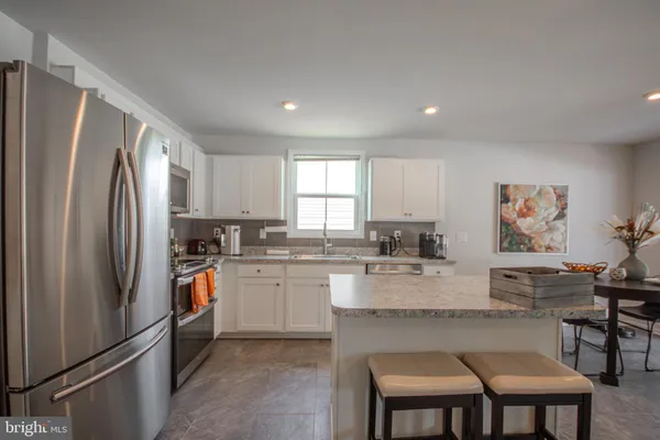 $315,000 | 11653 Buckingham Drive, Delmar, DE 19940