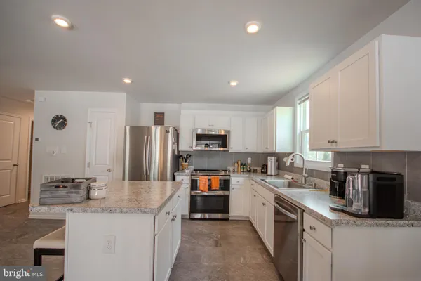 $315,000 | 11653 Buckingham Drive, Delmar, DE 19940