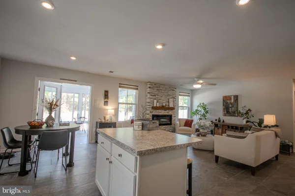 $315,000 | 11653 Buckingham Drive, Delmar, DE 19940