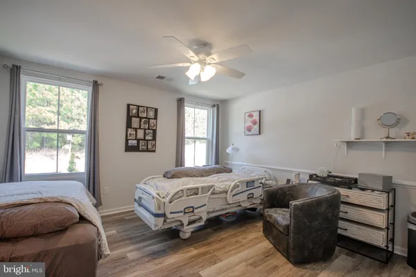 $315,000 | 11653 Buckingham Drive, Delmar, DE 19940