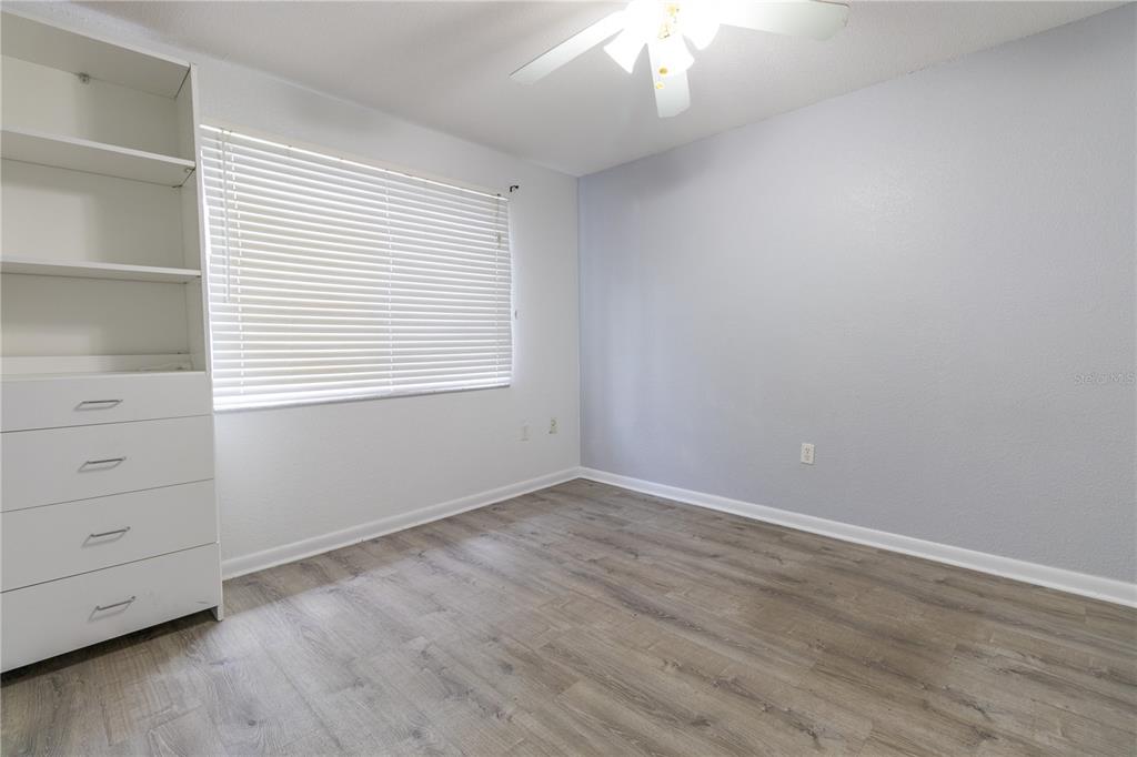 501 Southwest 75th Street, Unit A11 Gainesville, FL 32607 - Photo 11 of 40