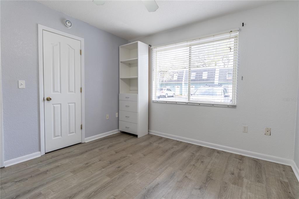 501 Southwest 75th Street, Unit A11 Gainesville, FL 32607 - Photo 12 of 40