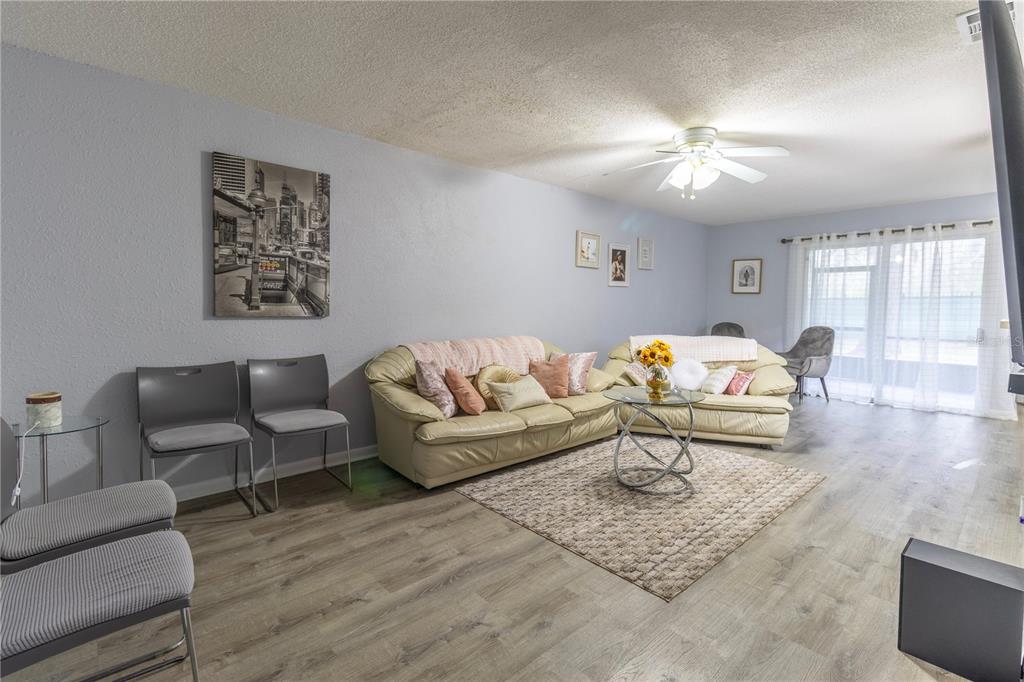 501 Southwest 75th Street, Unit A11 Gainesville, FL 32607 - Photo 13 of 40