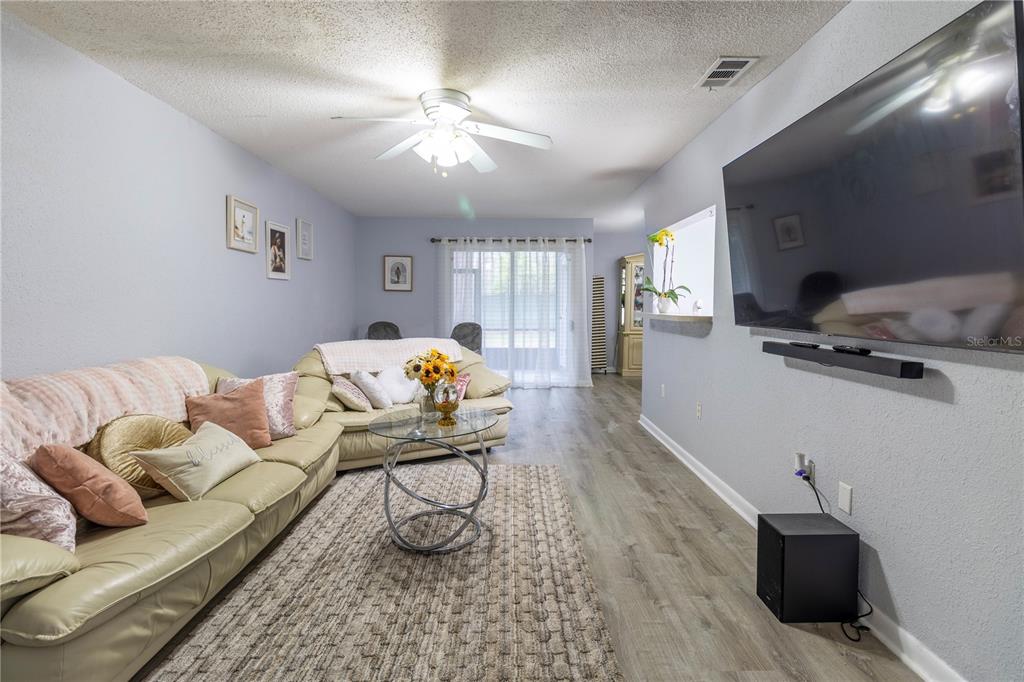 501 Southwest 75th Street, Unit A11 Gainesville, FL 32607 - Photo 14 of 40