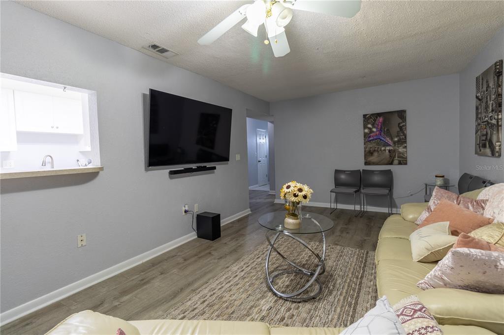 501 Southwest 75th Street, Unit A11 Gainesville, FL 32607 - Photo 15 of 40