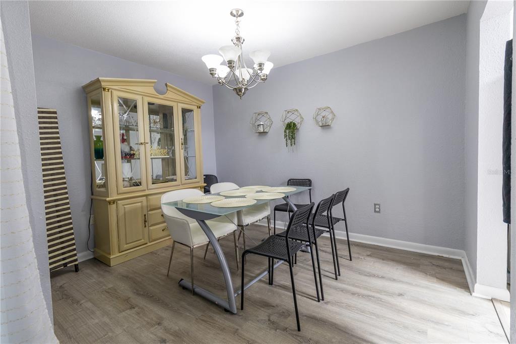 501 Southwest 75th Street, Unit A11 Gainesville, FL 32607 - Photo 16 of 40