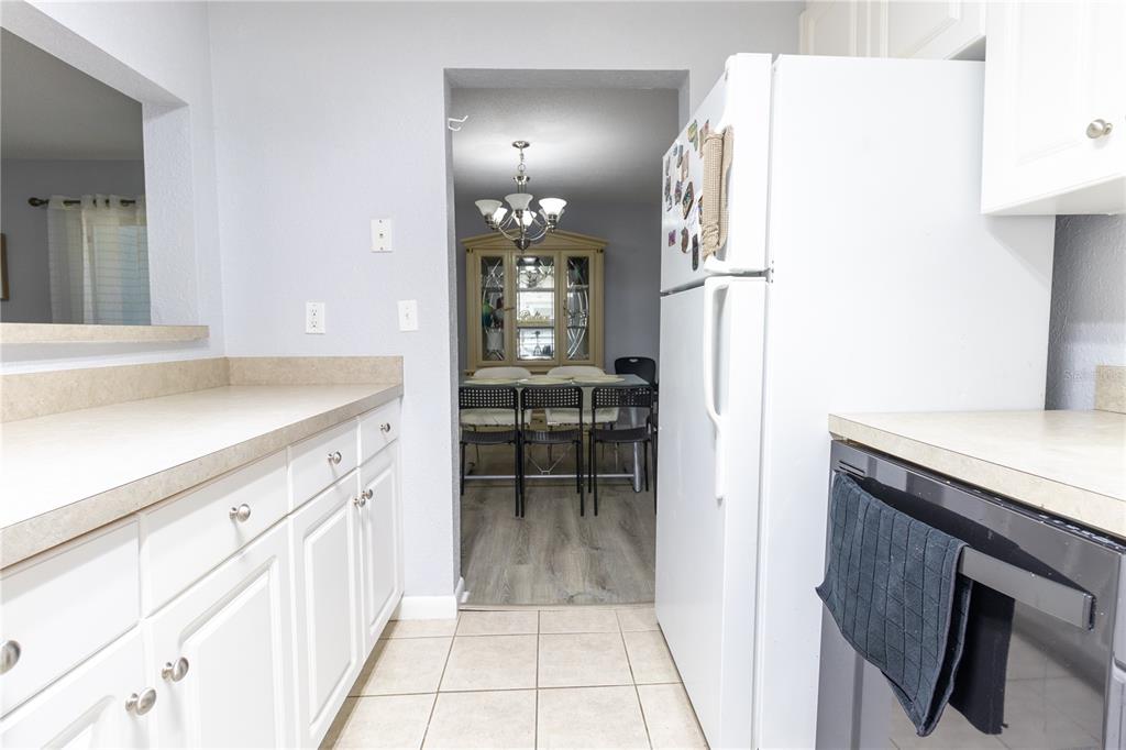 501 Southwest 75th Street, Unit A11 Gainesville, FL 32607 - Photo 21 of 40