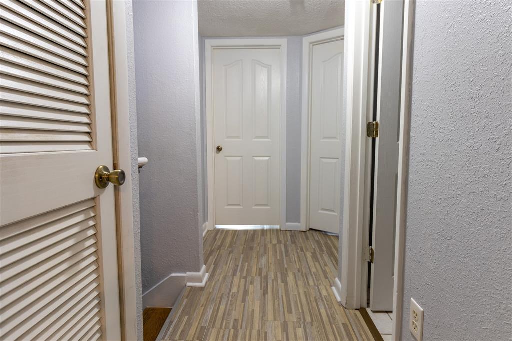 501 Southwest 75th Street, Unit A11 Gainesville, FL 32607 - Photo 22 of 40