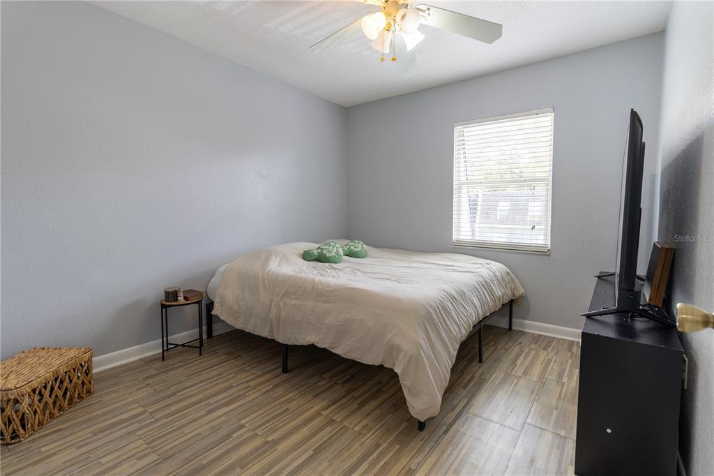 501 Southwest 75th Street, Unit A11 Gainesville, FL 32607 - Photo 23 of 40