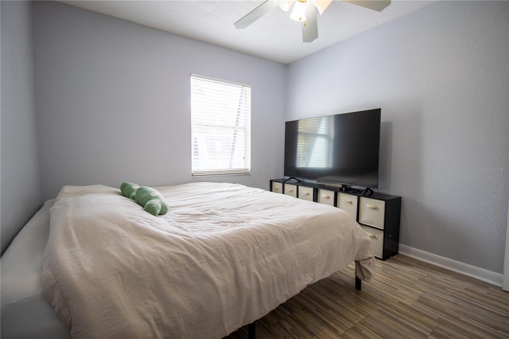 501 Southwest 75th Street, Unit A11 Gainesville, FL 32607 - Photo 25 of 40