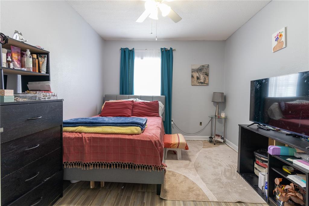 501 Southwest 75th Street, Unit A11 Gainesville, FL 32607 - Photo 26 of 40