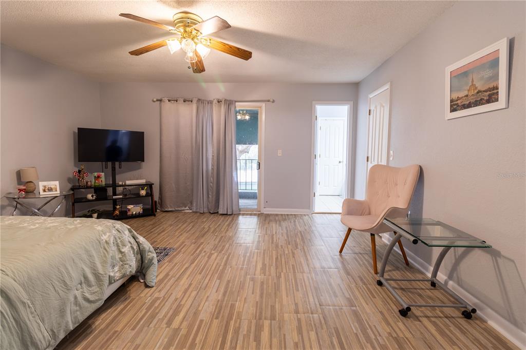 501 Southwest 75th Street, Unit A11 Gainesville, FL 32607 - Photo 29 of 40