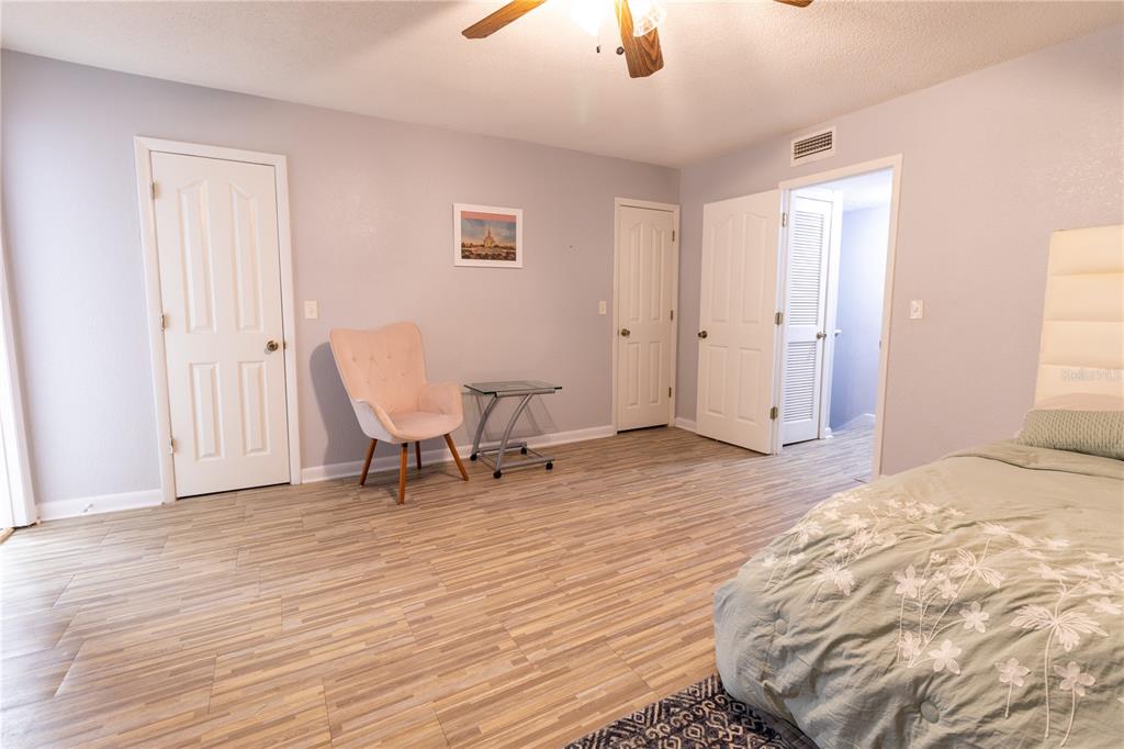 501 Southwest 75th Street, Unit A11 Gainesville, FL 32607 - Photo 31 of 40