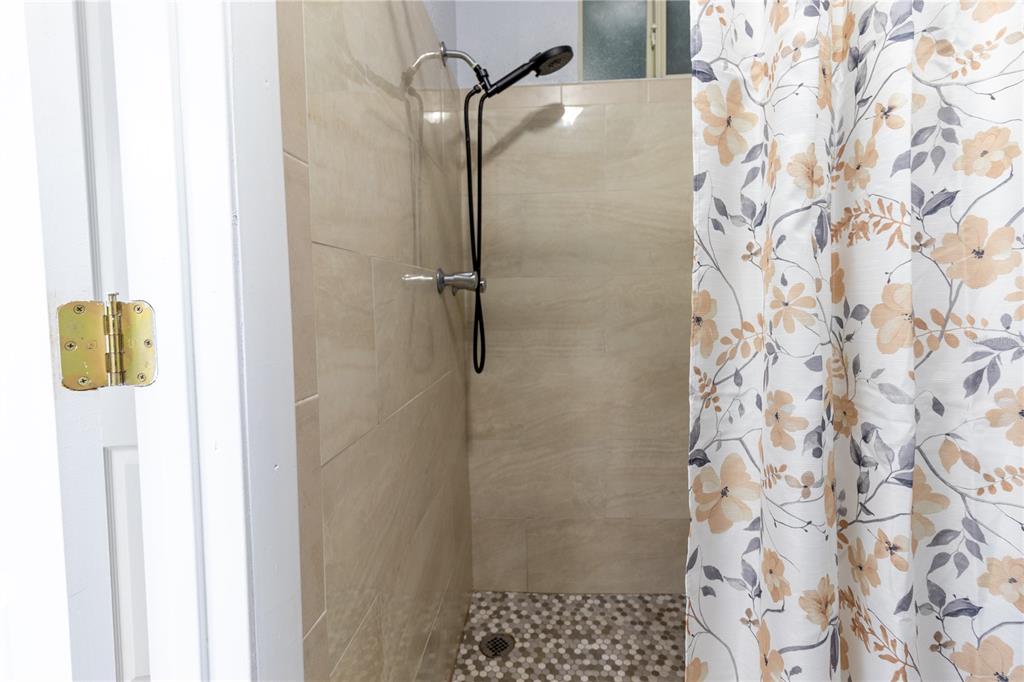 501 Southwest 75th Street, Unit A11 Gainesville, FL 32607 - Photo 34 of 40