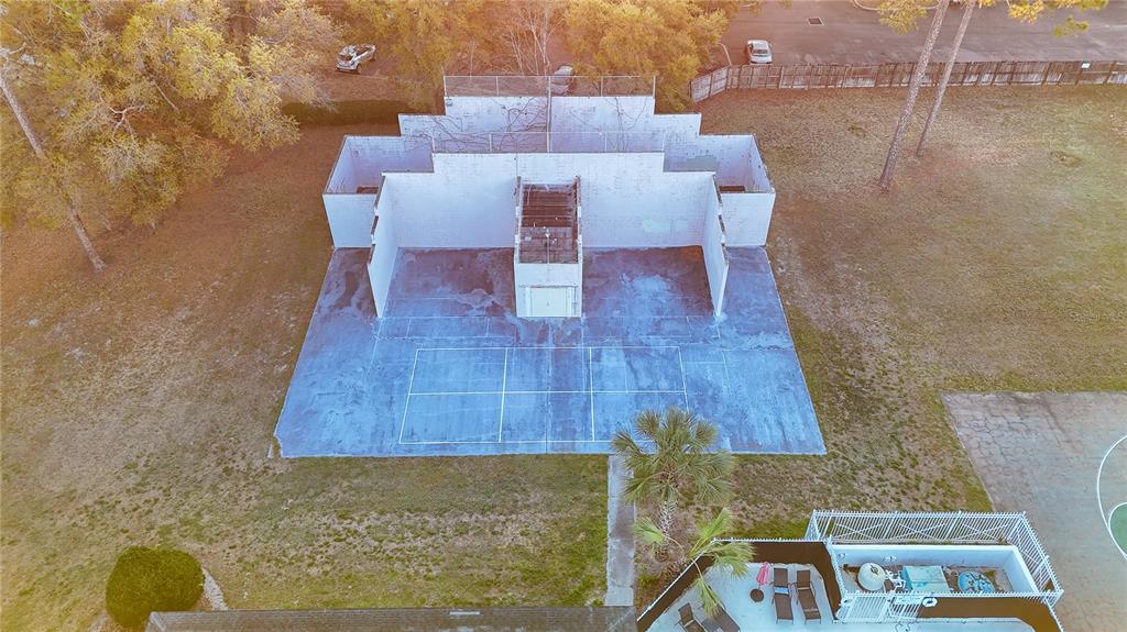 501 Southwest 75th Street, Unit A11 Gainesville, FL 32607 - Photo 36 of 40