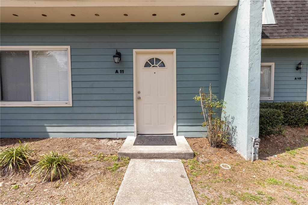 501 Southwest 75th Street, Unit A11 Gainesville, FL 32607 - Photo 6 of 40
