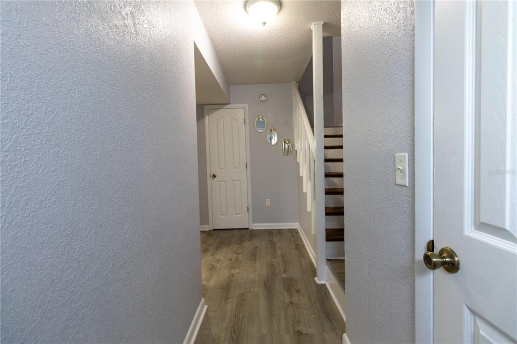 501 Southwest 75th Street, Unit A11 Gainesville, FL 32607 - Photo 7 of 40