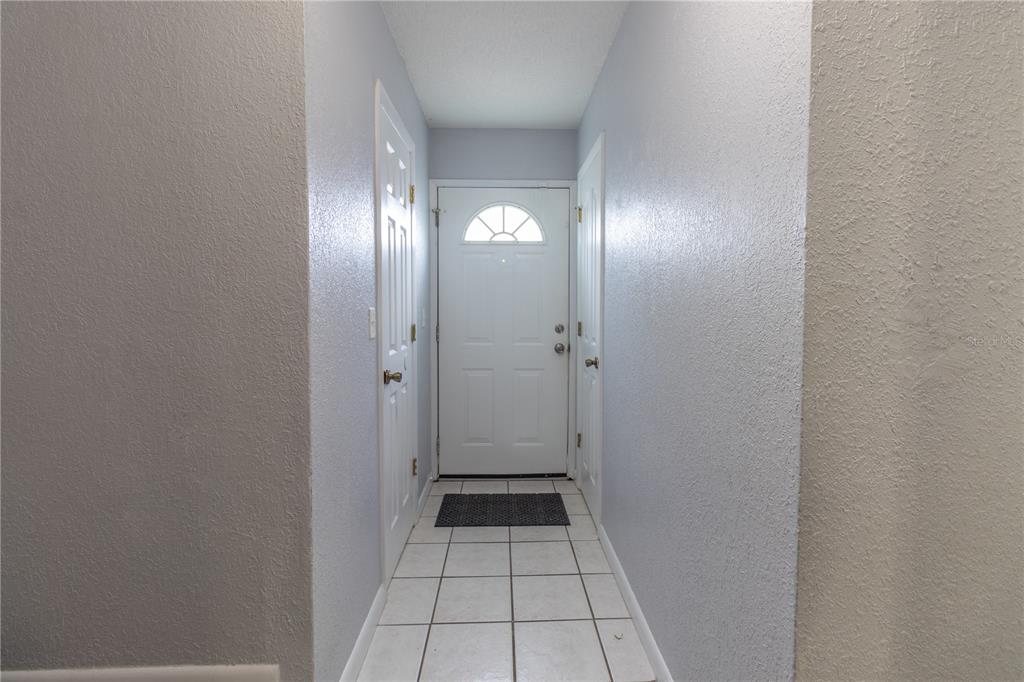 501 Southwest 75th Street, Unit A11 Gainesville, FL 32607 - Photo 8 of 40