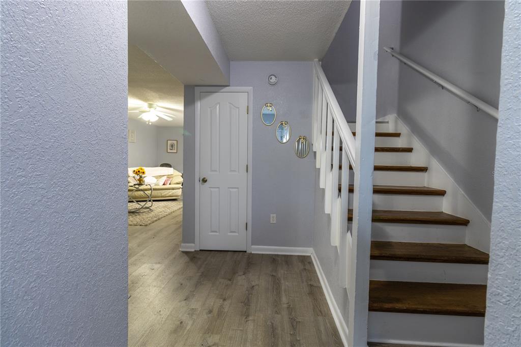 501 Southwest 75th Street, Unit A11 Gainesville, FL 32607 - Photo 10 of 40