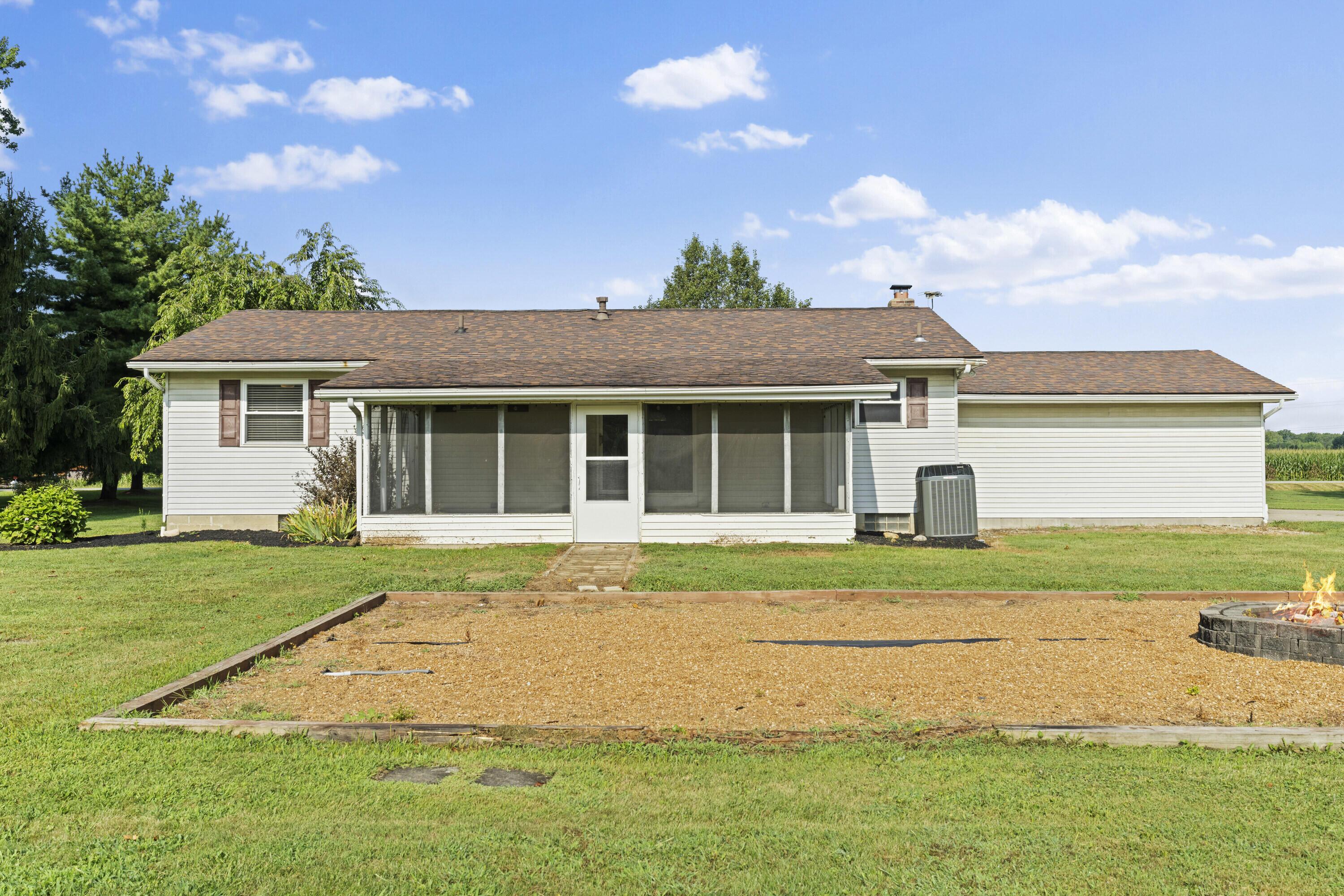 11290 Stoudertown Road Northwest Baltimore, OH 43105 - Photo 26 of 43 dsc06344