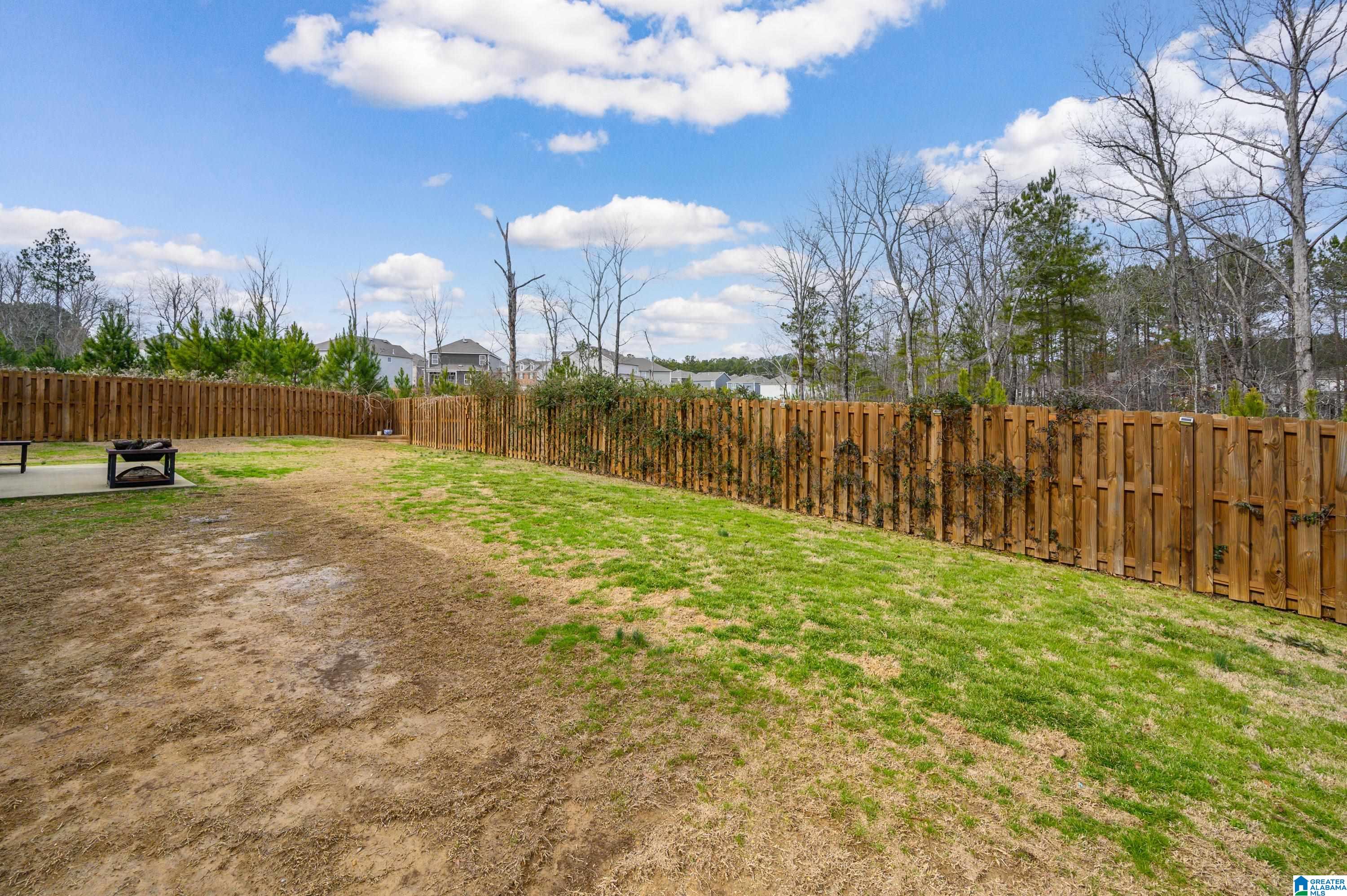 4049 Pk Cv Way Chelsea, AL 35043 - Photo 39 of 40