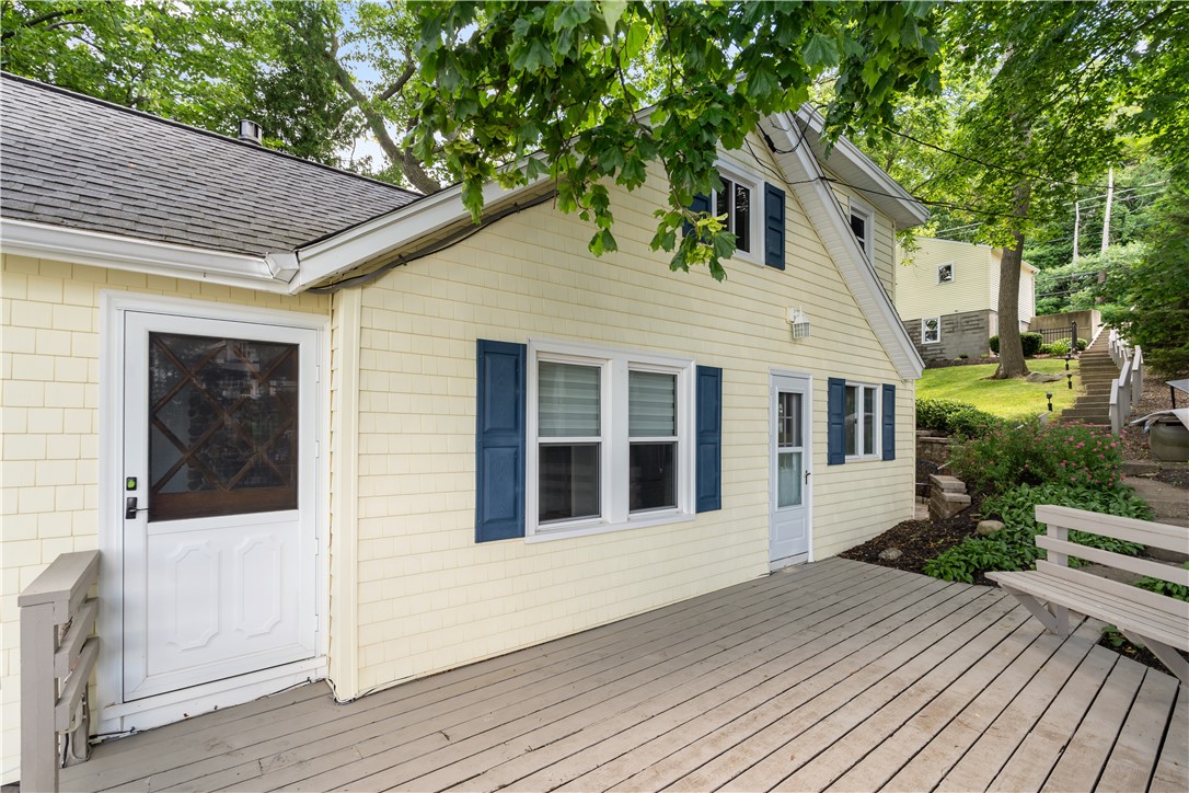 4338 East Lake Road Livonia, NY 14487 - Photo 41 of 50