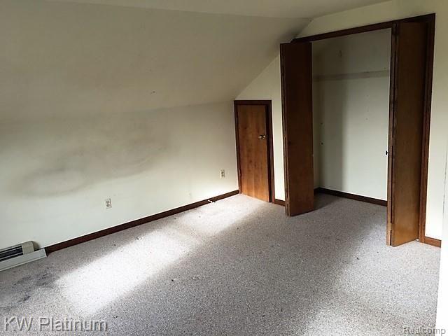 5209 McIntyre Road North Street, MI 48049 - Photo 16 of 26 bedroom 2.jpg