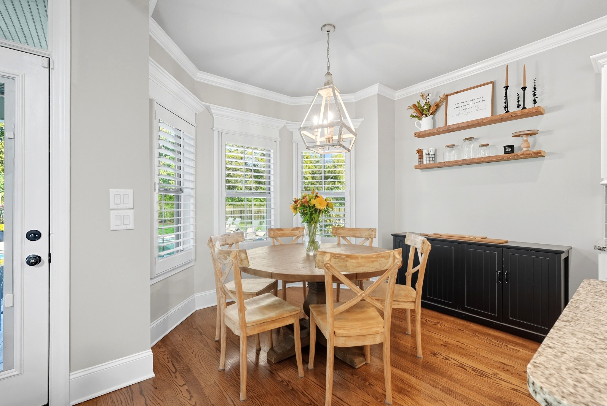 3025 Elkhorn Place Spring Hill, TN 37174 - Photo 15 of 62