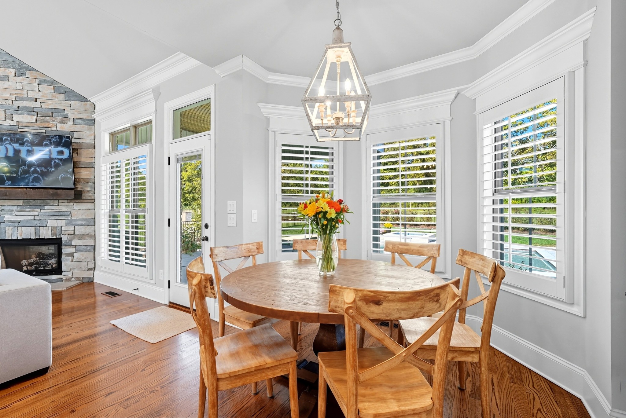 3025 Elkhorn Place Spring Hill, TN 37174 - Photo 16 of 62