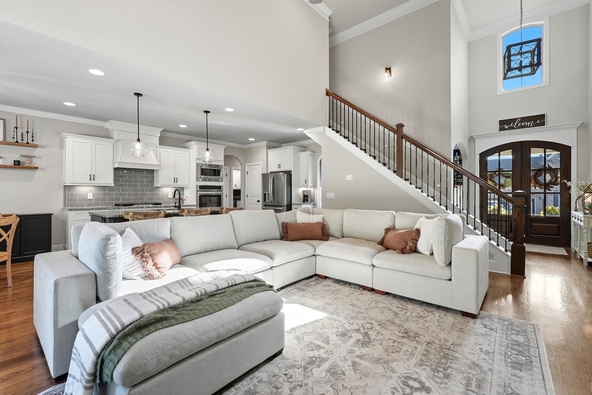 3025 Elkhorn Place Spring Hill, TN 37174 - Photo 20 of 62