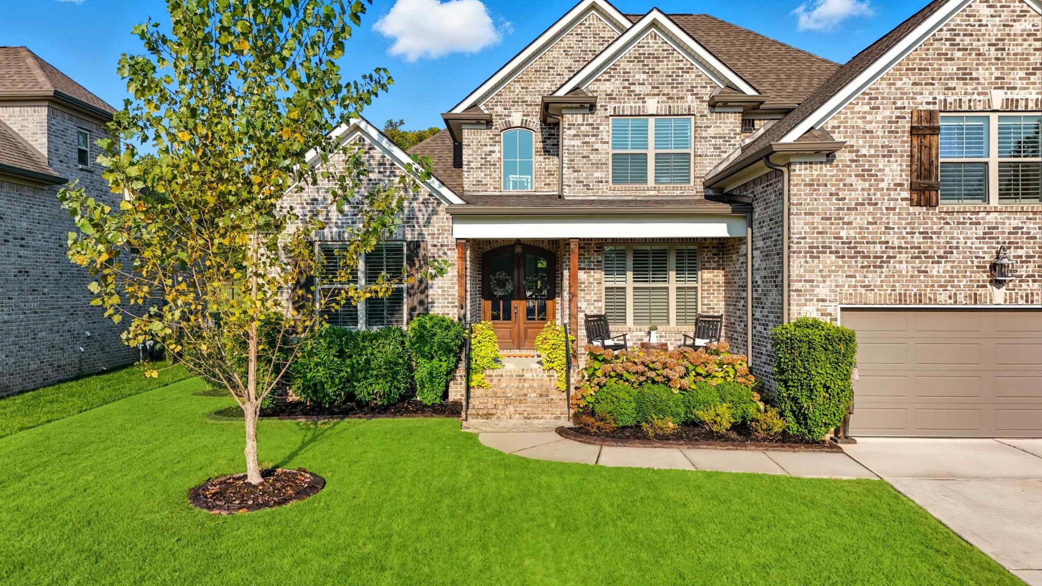 3025 Elkhorn Place Spring Hill, TN 37174 - Photo 2 of 62