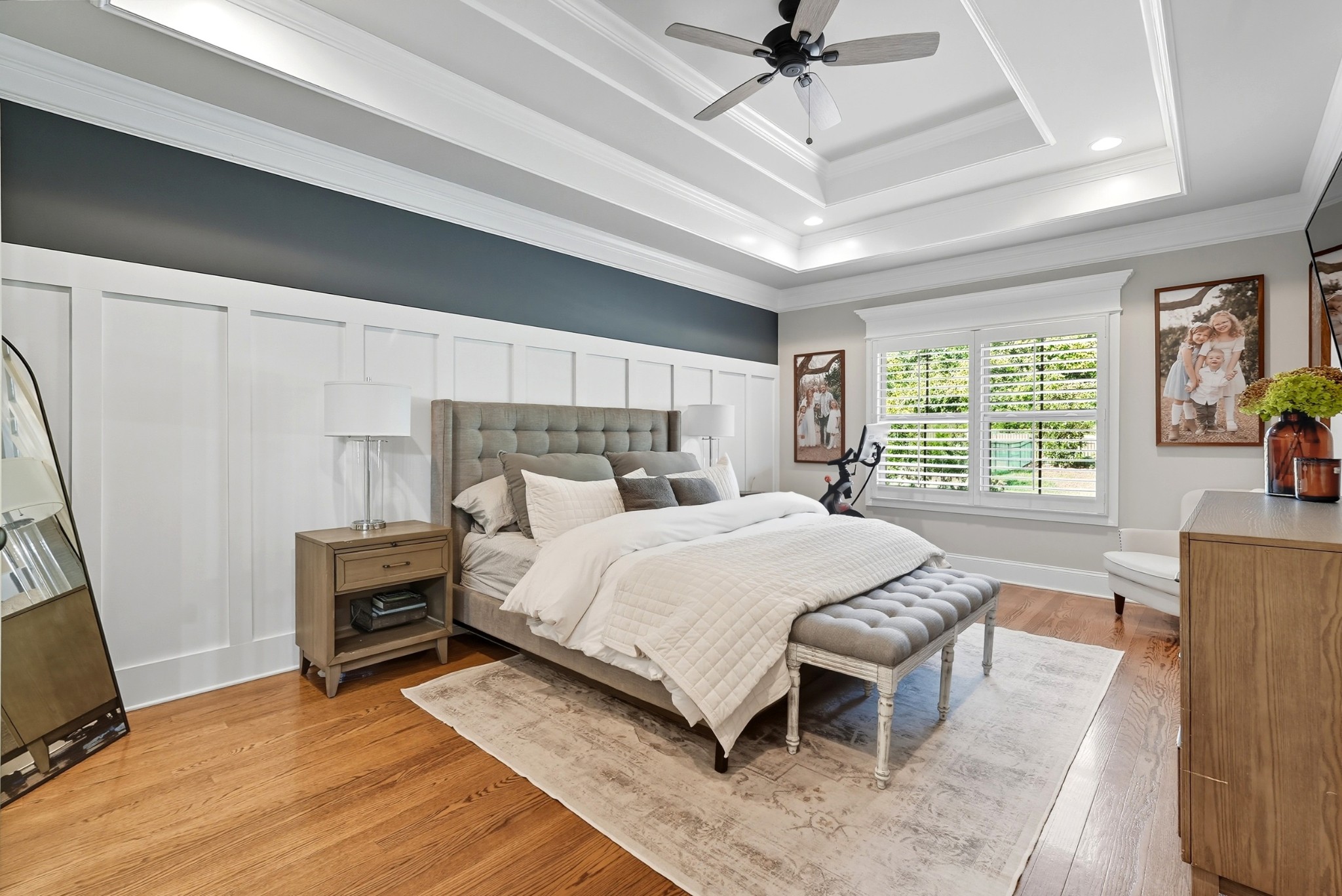 3025 Elkhorn Place Spring Hill, TN 37174 - Photo 21 of 62