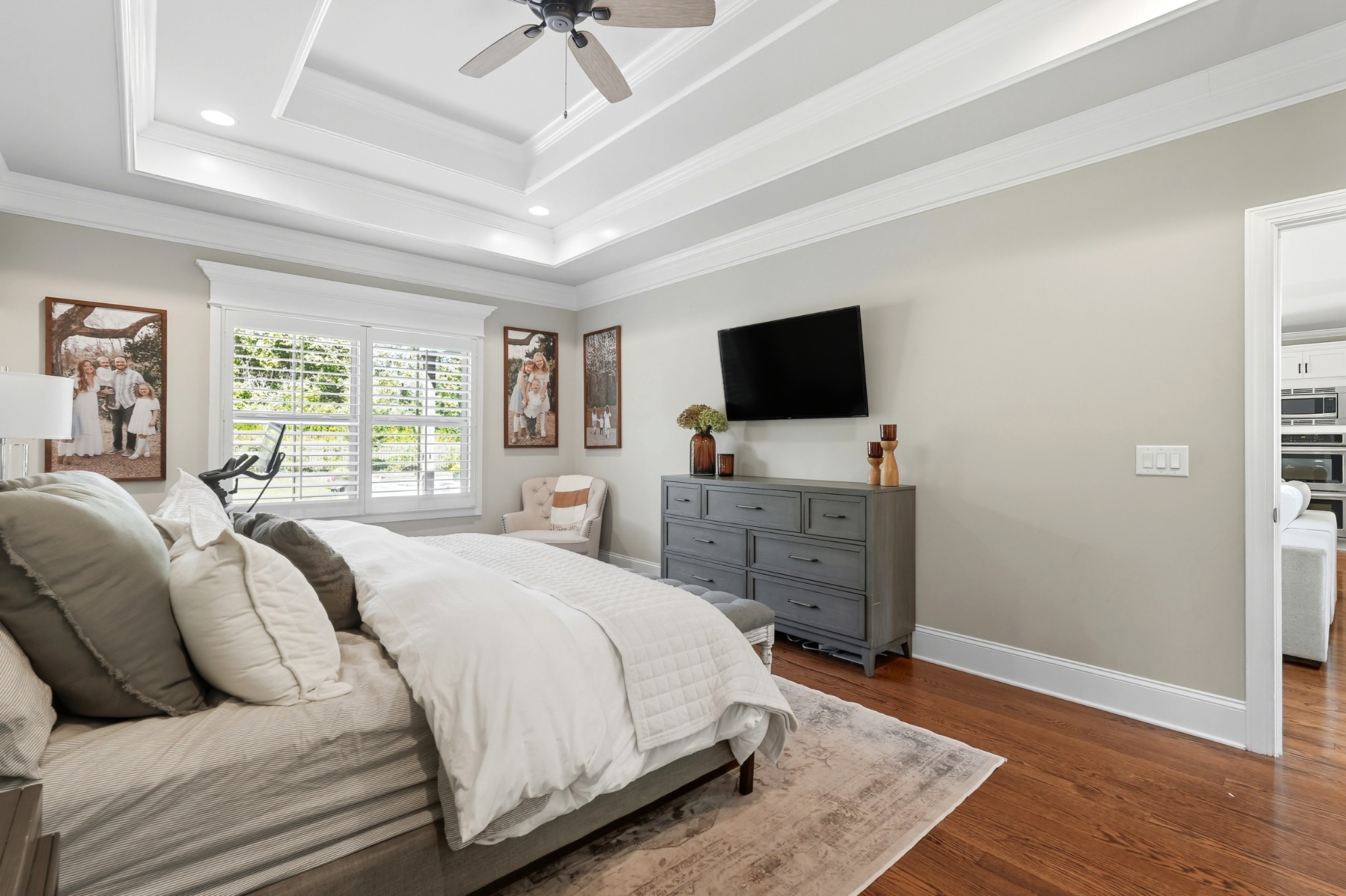 3025 Elkhorn Place Spring Hill, TN 37174 - Photo 23 of 62