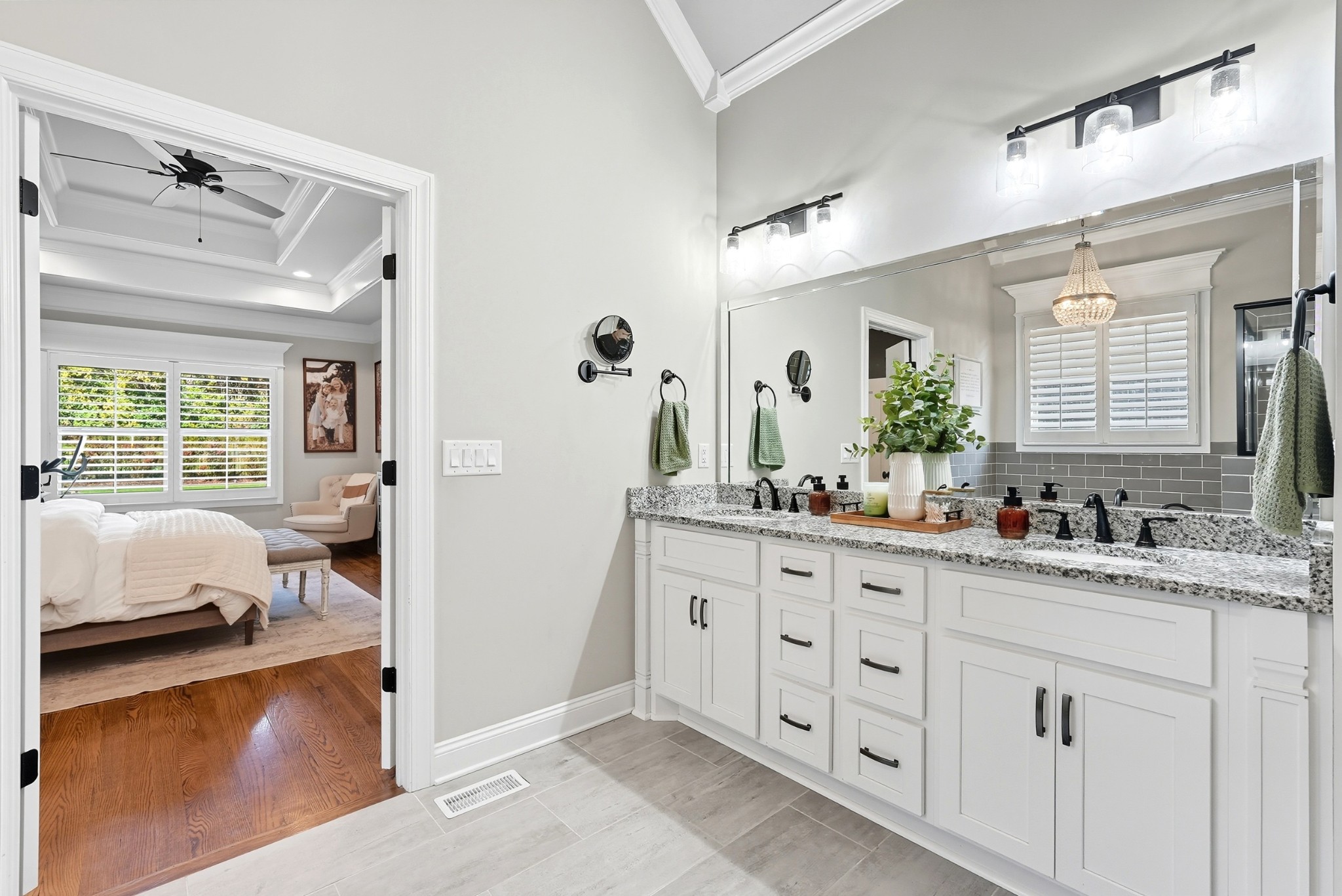 3025 Elkhorn Place Spring Hill, TN 37174 - Photo 24 of 62