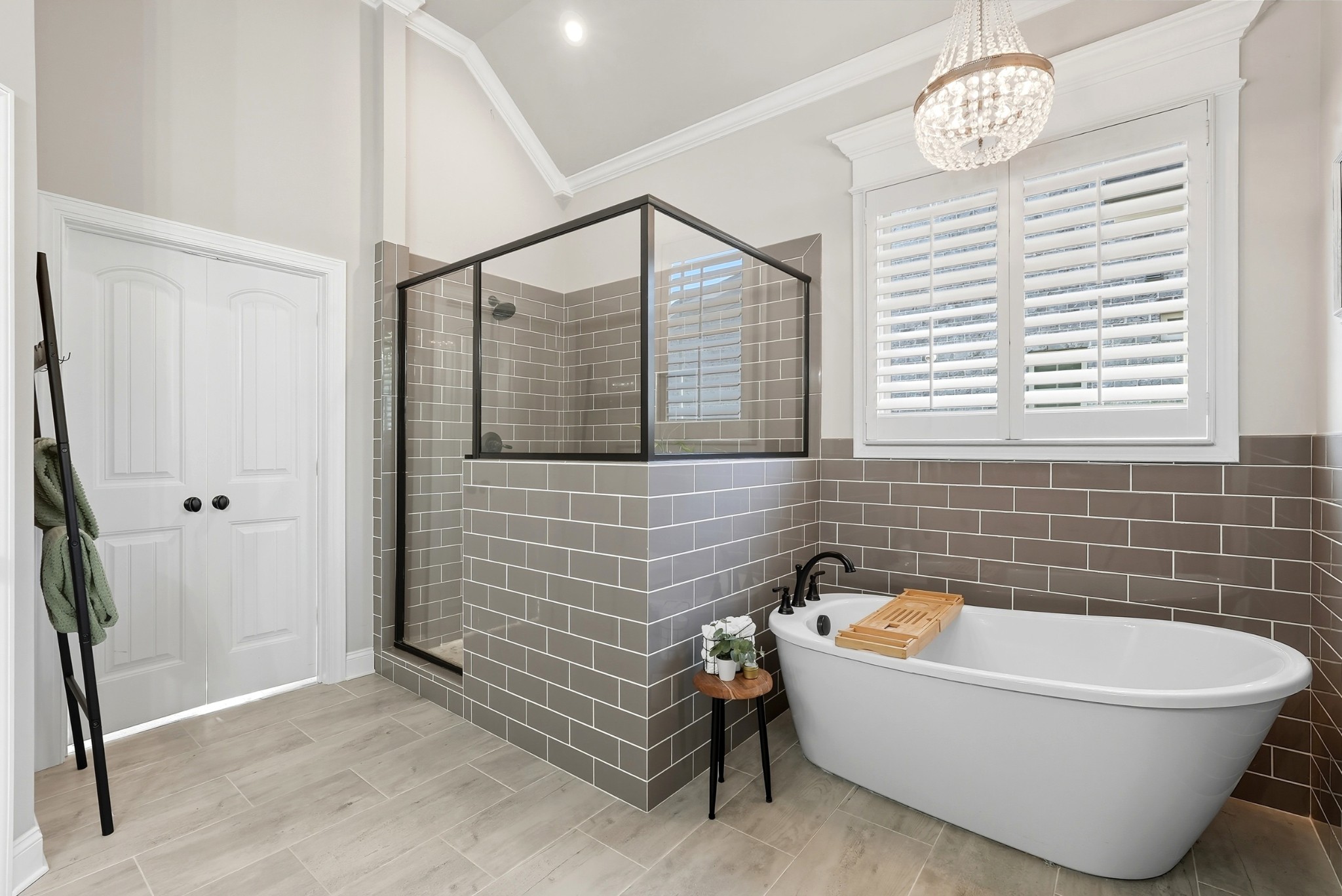 3025 Elkhorn Place Spring Hill, TN 37174 - Photo 25 of 62