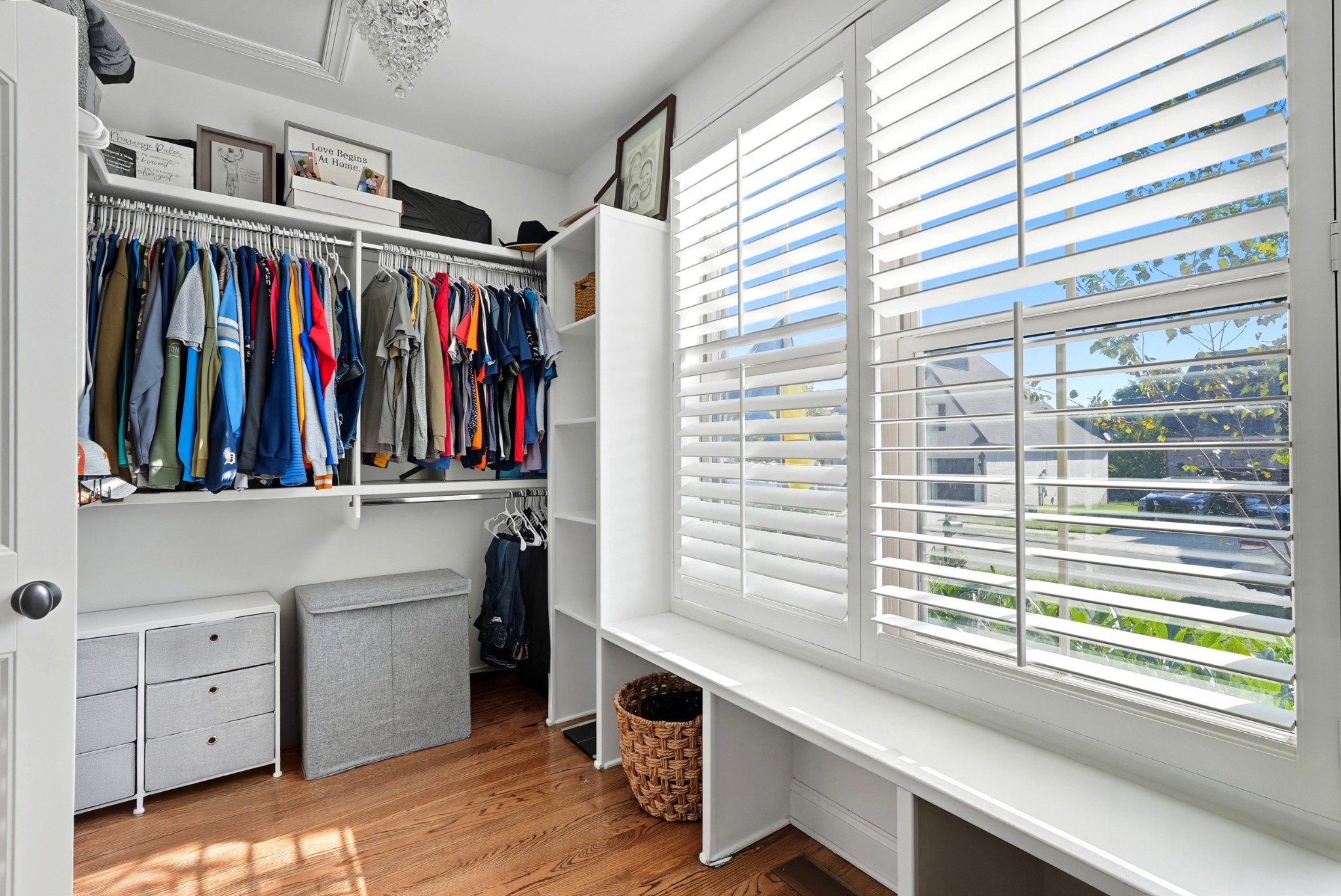 3025 Elkhorn Place Spring Hill, TN 37174 - Photo 26 of 62