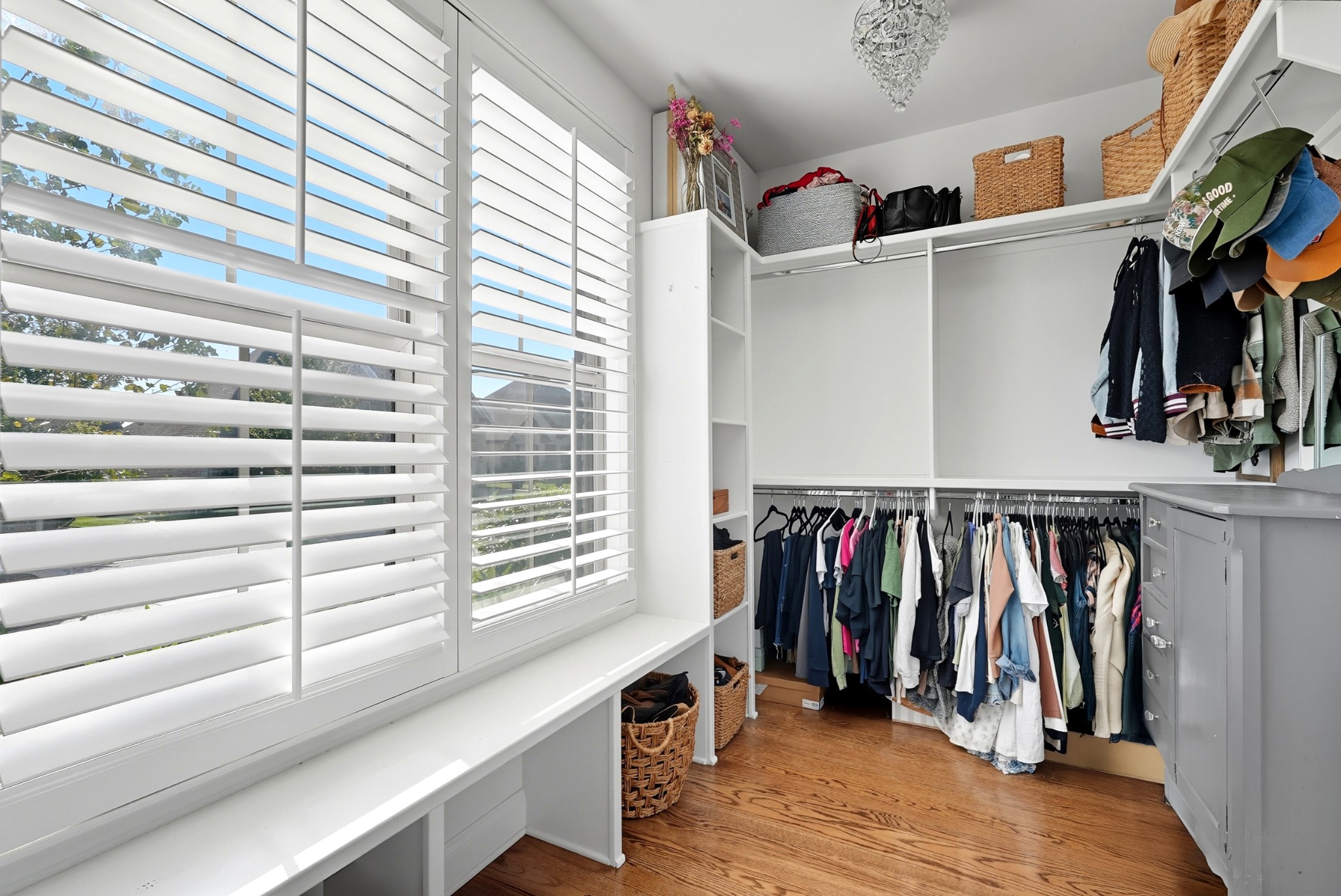 3025 Elkhorn Place Spring Hill, TN 37174 - Photo 27 of 62