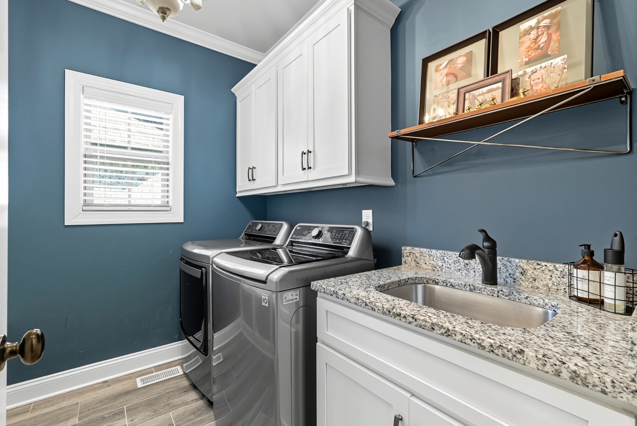 3025 Elkhorn Place Spring Hill, TN 37174 - Photo 28 of 62