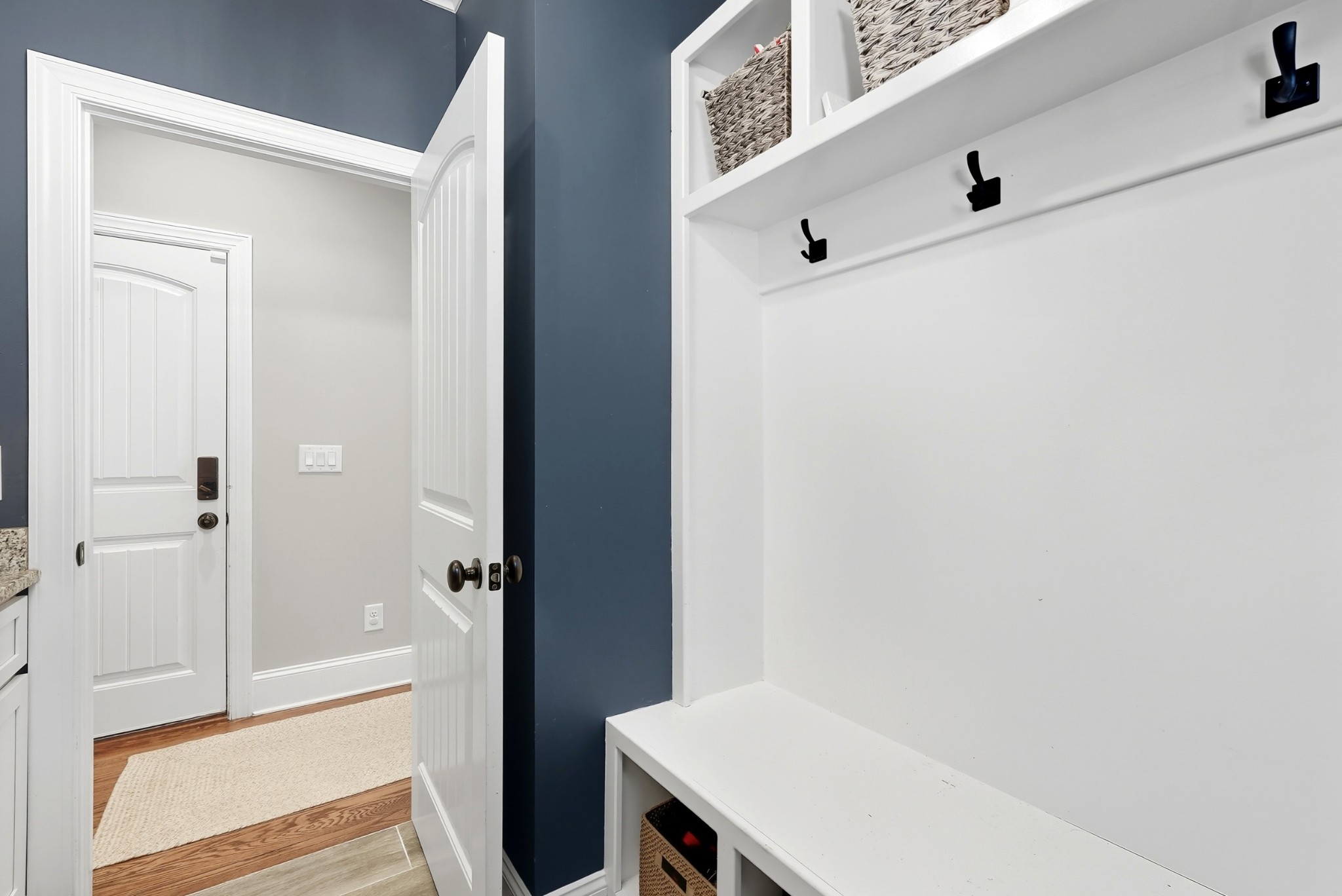 3025 Elkhorn Place Spring Hill, TN 37174 - Photo 29 of 62